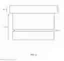 Fig. 07 - Valve seats and valve assemblies for fluid end applications