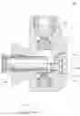 Fig. 02 - FLUID END ACCESS COVER LOCKING MECHANISM
