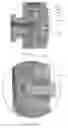 Fig. 06 - FLUID END ACCESS COVER LOCKING MECHANISM