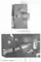 Fig. 08 - FLUID END ACCESS COVER LOCKING MECHANISM