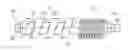 Fig. 01 - VACUUM-PUMP ROTOR