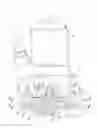 Fig. 01 - Multistage centrifugal grinder pump