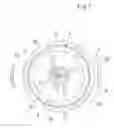 Fig. 08 - Multistage centrifugal grinder pump