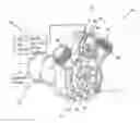 Fig. 01 - Transfer pump and transfer pump accessory