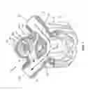 Fig. 02 - Transfer pump and transfer pump accessory