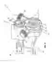 Fig. 03 - Transfer pump and transfer pump accessory