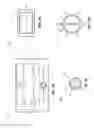 Fig. 04 - Transfer pump and transfer pump accessory