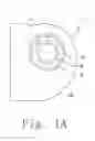Fig. 02 - Centrifugal fan