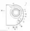 Fig. 01 - CENTRIFUGAL FAN