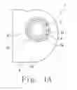 Fig. 02 - CENTRIFUGAL FAN