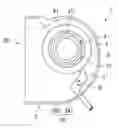 Fig. 01 - CENTRIFUGAL FAN