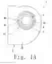 Fig. 02 - CENTRIFUGAL FAN