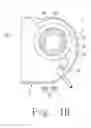 Fig. 03 - CENTRIFUGAL FAN