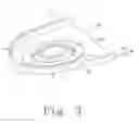 Fig. 05 - CENTRIFUGAL FAN