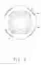 Fig. 10 - CENTRIFUGAL FAN