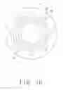 Fig. 12 - CENTRIFUGAL FAN