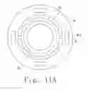 Fig. 13 - CENTRIFUGAL FAN