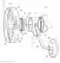 Fig. 01 - MODULAR FAN SYSTEMS AND ASSEMBLIES