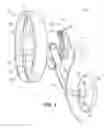 Fig. 02 - MODULAR FAN SYSTEMS AND ASSEMBLIES