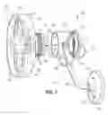 Fig. 03 - MODULAR FAN SYSTEMS AND ASSEMBLIES