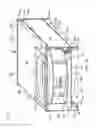 Fig. 02 - Blower tray