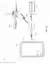 Fig. 02 - DEVICES, SYSTEMS, AND METHODS FOR CONTROLLING A CEILING FAN