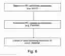 Fig. 07 - GAS TURBINE ENGINE COMPRESSOR MANAGEMENT SYSTEM