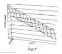 Fig. 08 - GAS TURBINE ENGINE COMPRESSOR MANAGEMENT SYSTEM