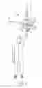 Fig. 02 - CEILING FAN INCLUDING MODULAR ACCESSORIES
