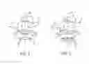 Fig. 03 - CEILING FAN INCLUDING MODULAR ACCESSORIES