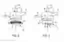 Fig. 04 - CEILING FAN INCLUDING MODULAR ACCESSORIES