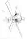 Fig. 09 - CEILING FAN INCLUDING MODULAR ACCESSORIES