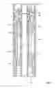 Fig. 06 - Electric submersible pumping unit