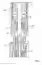 Fig. 08 - Electric submersible pumping unit