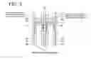 Fig. 04 - Centrifugal compressor and turbocharger