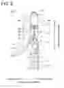 Fig. 06 - Centrifugal compressor and turbocharger