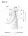 Fig. 12 - Centrifugal compressor and turbocharger