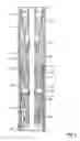 Fig. 07 - ELECTRIC SUBMERSIBLE PUMPING UNIT