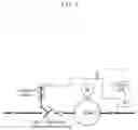 Fig. 02 - System for controlling compressor