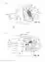 Fig. 02 - Garbage guard apparatus and related methods of installation