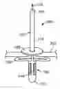 Fig. 01 - Rivet fastener assemblies