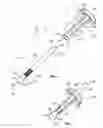 Fig. 02 - Rivet fastener assemblies