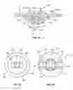 Fig. 06 - Rivet fastener assemblies