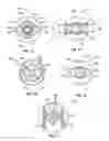 Fig. 07 - Rivet fastener assemblies