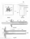 Fig. 08 - Rivet fastener assemblies