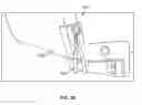 Fig. 09 - Rivet fastener assemblies