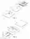 Fig. 02 - REMOVABLE PUSH-ON FASTENER