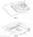Fig. 06 - REMOVABLE PUSH-ON FASTENER