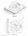 Fig. 07 - REMOVABLE PUSH-ON FASTENER