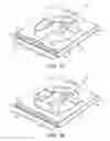 Fig. 09 - REMOVABLE PUSH-ON FASTENER